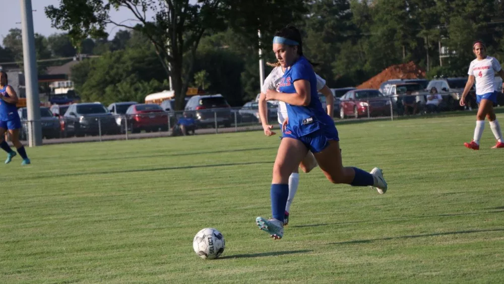 lady-cols-vs-lady-pats-41-2
