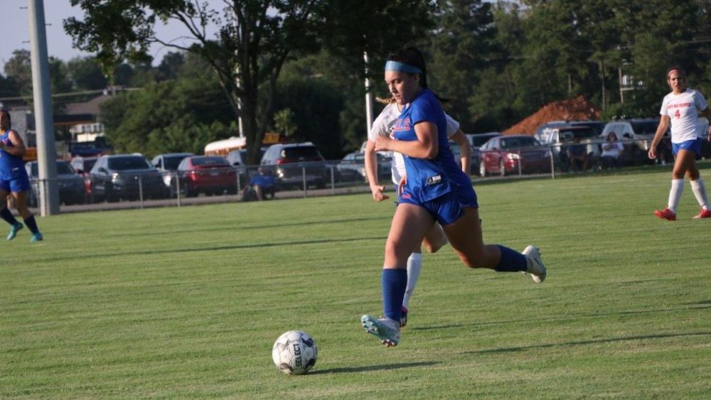 lady-cols-vs-lady-pats-41-2