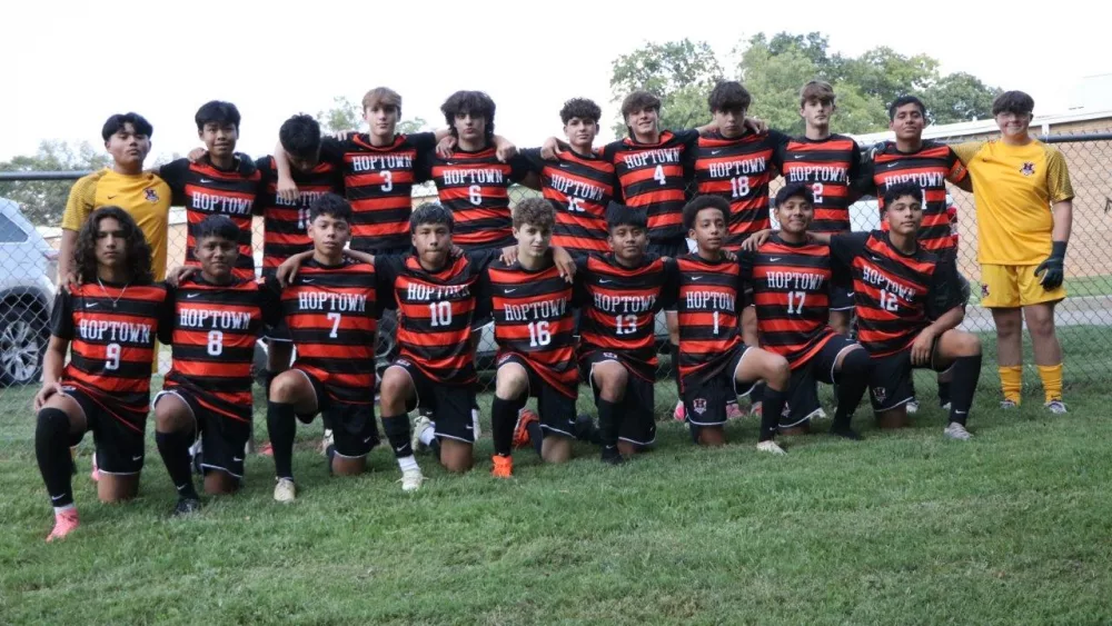 hoptown-boys-soccer-31-2