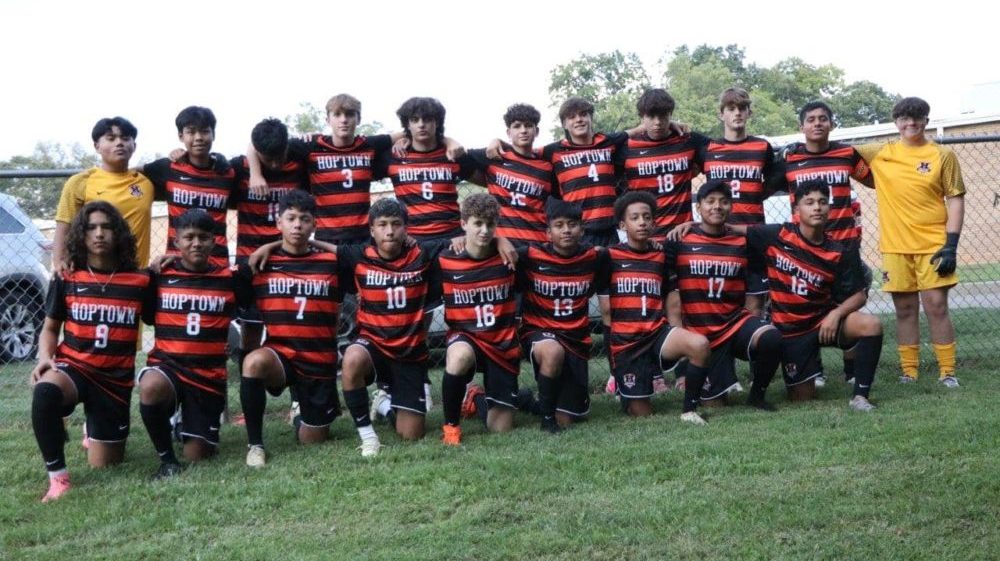 hoptown-boys-soccer-31-2