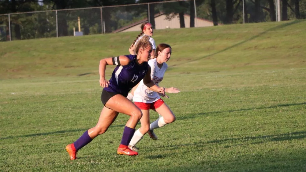 lyon-calloway-36-4