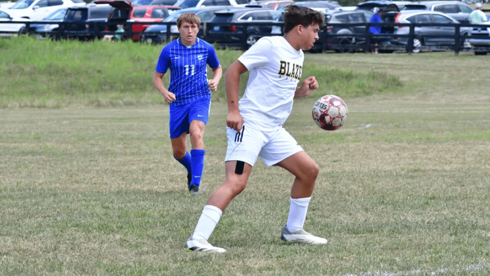 uha-soccer-file-photo