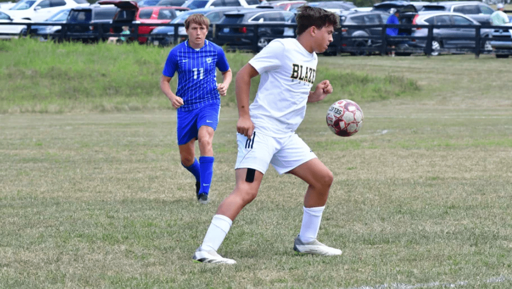 uha-soccer-file-photo