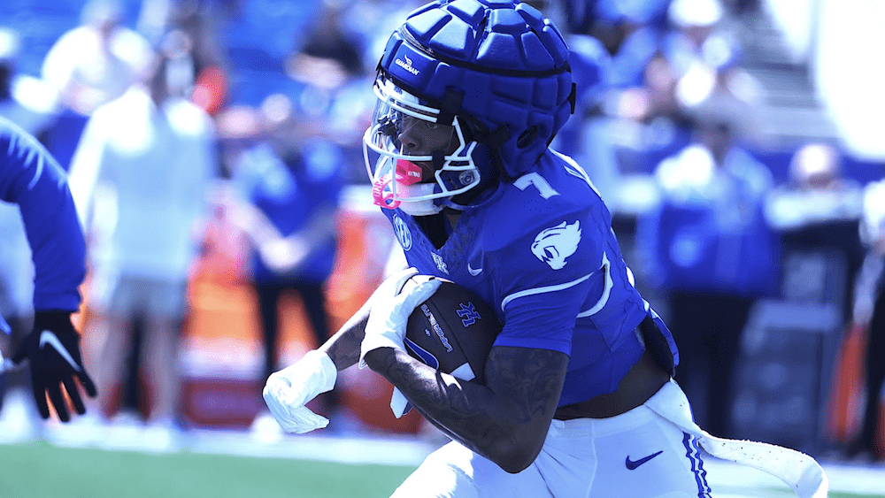 screenshot-2024-08-07-at-6-16-27-am