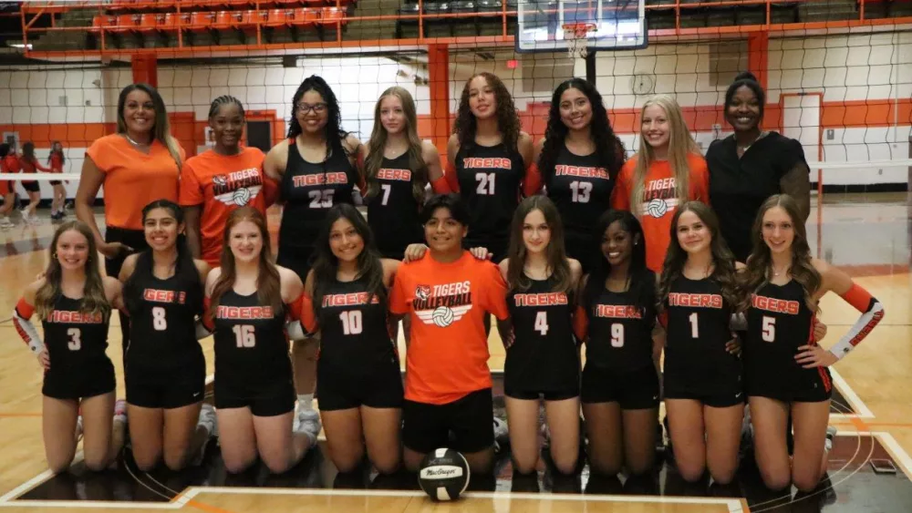 hoptown-volleyball-30-3