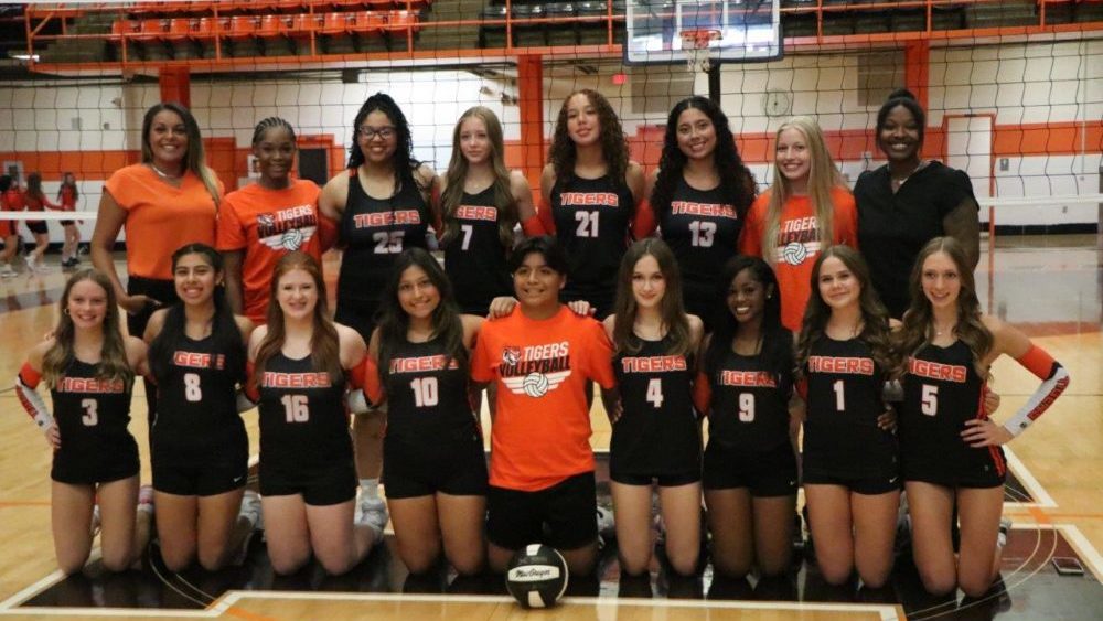 hoptown-volleyball-30-3
