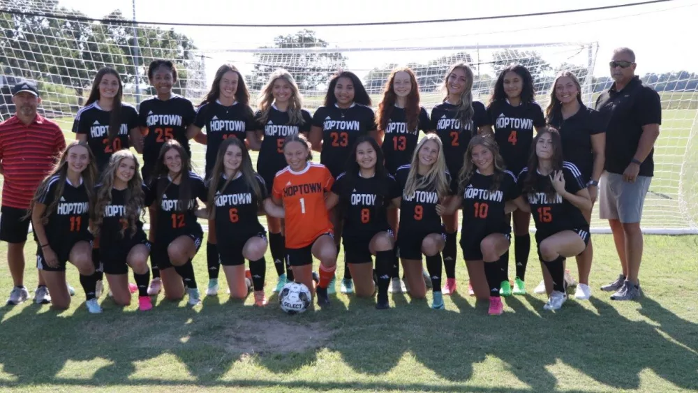 hoptown-girls-soccer-photo-day-29-2