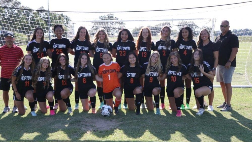 hoptown-girls-soccer-photo-day-29-2