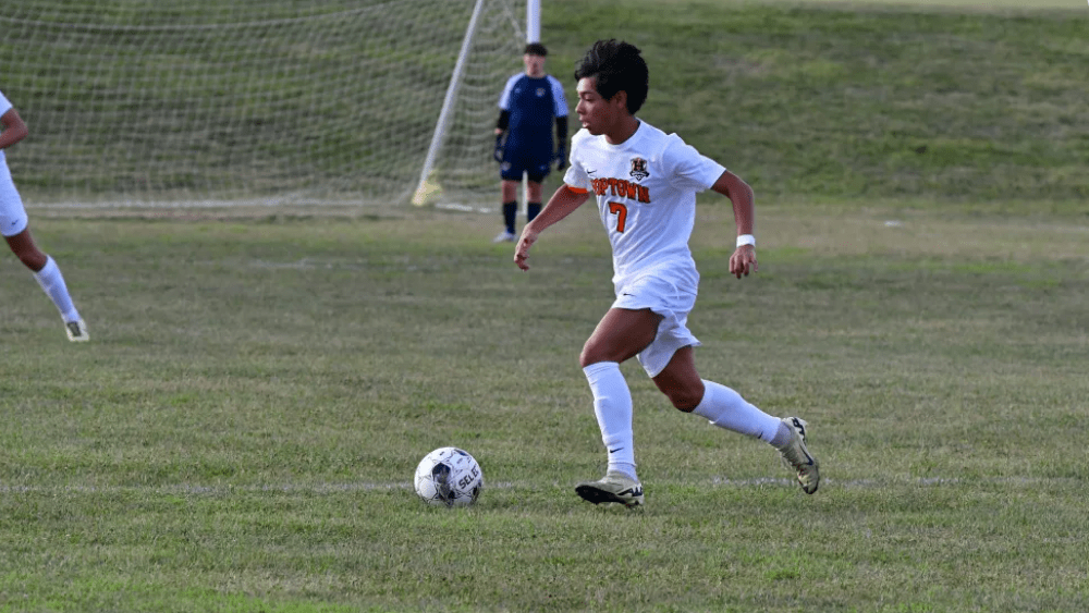 hoptown-soccer-file-photo