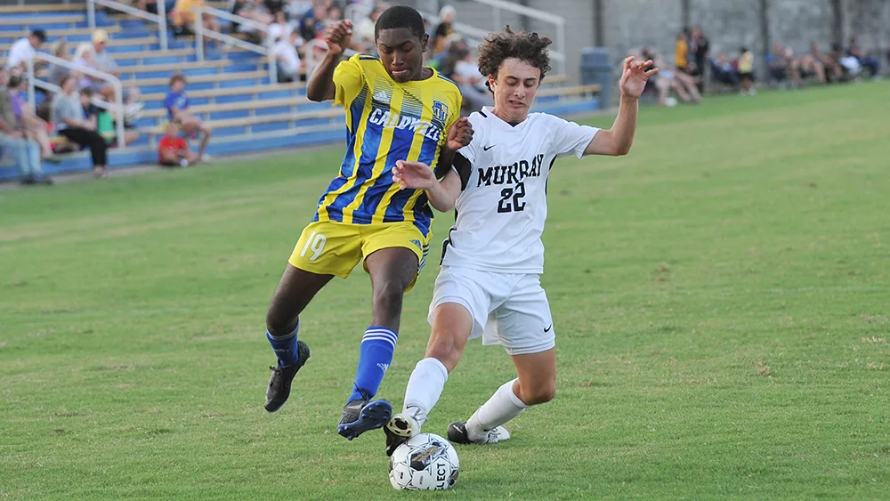 trevaughn-copeland-vs-murray