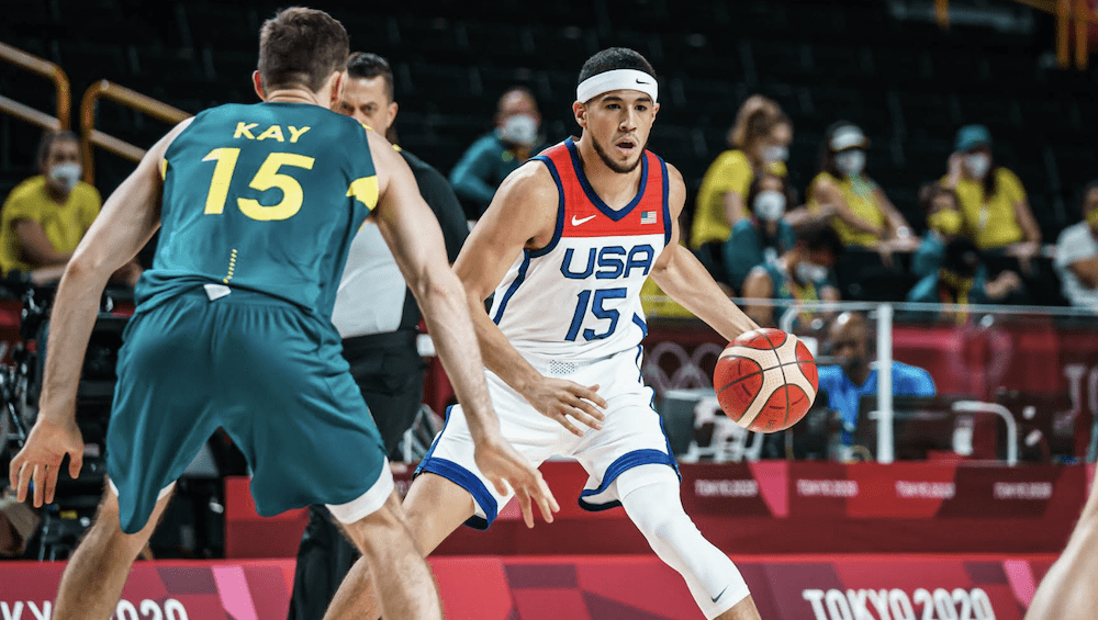 screenshot-2024-08-09-at-4-05-19-am