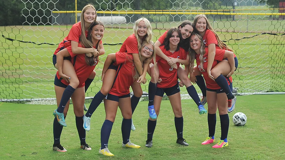 hopkins-central-girls-soccer-seniors