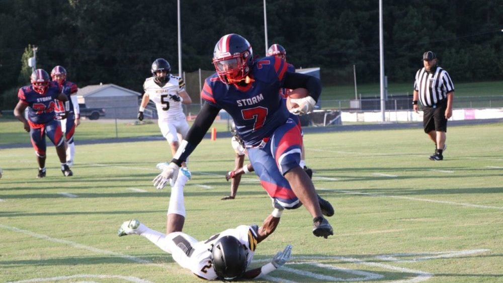 central-murray-57-2