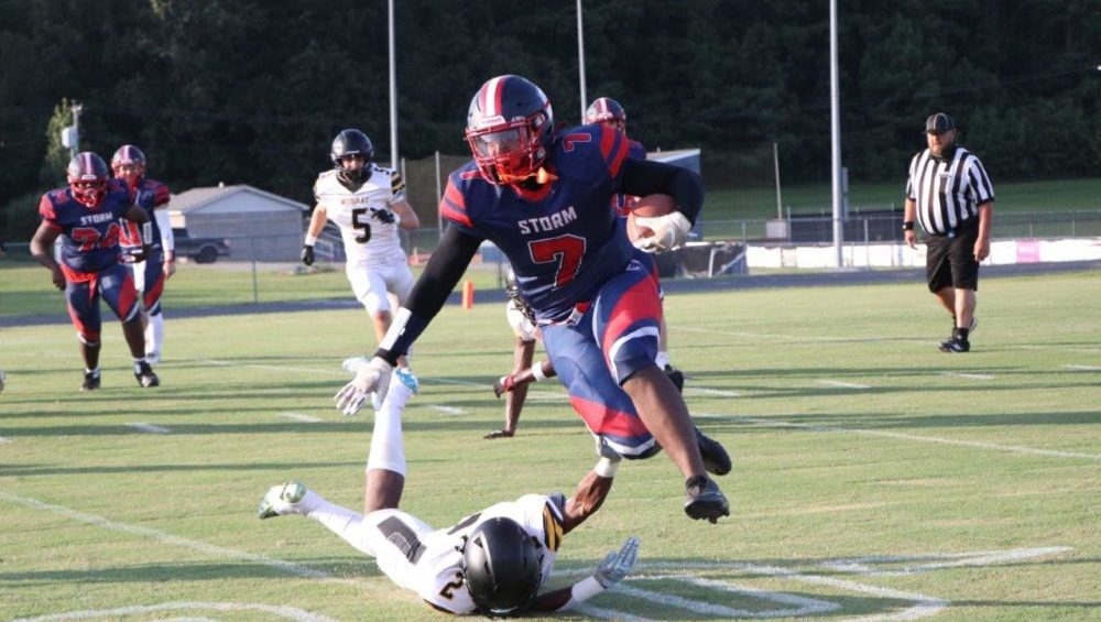 central-murray-57-2