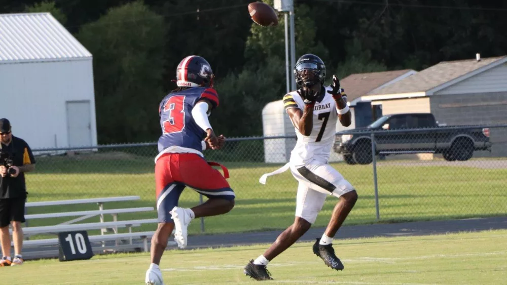 central-murray-50-2