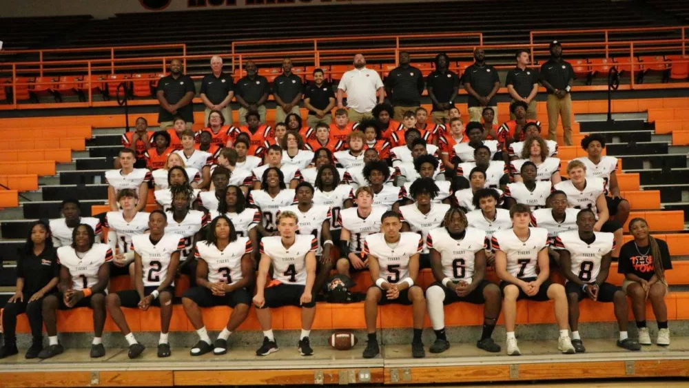 hoptown-football-photo-day-13-3