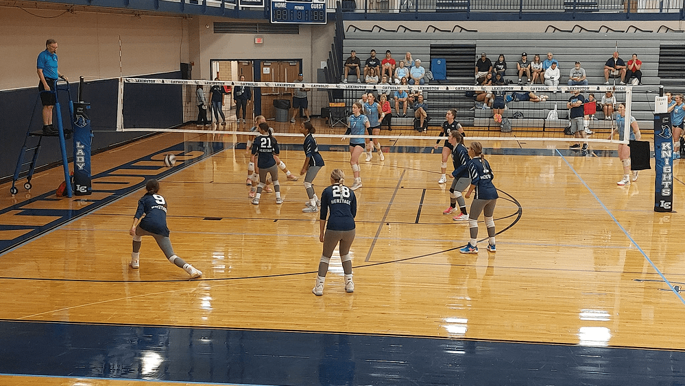 hca-vb-aug-9