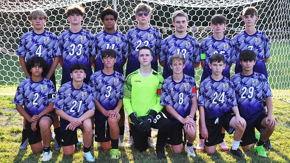 lyon-county-soccer-team-2024