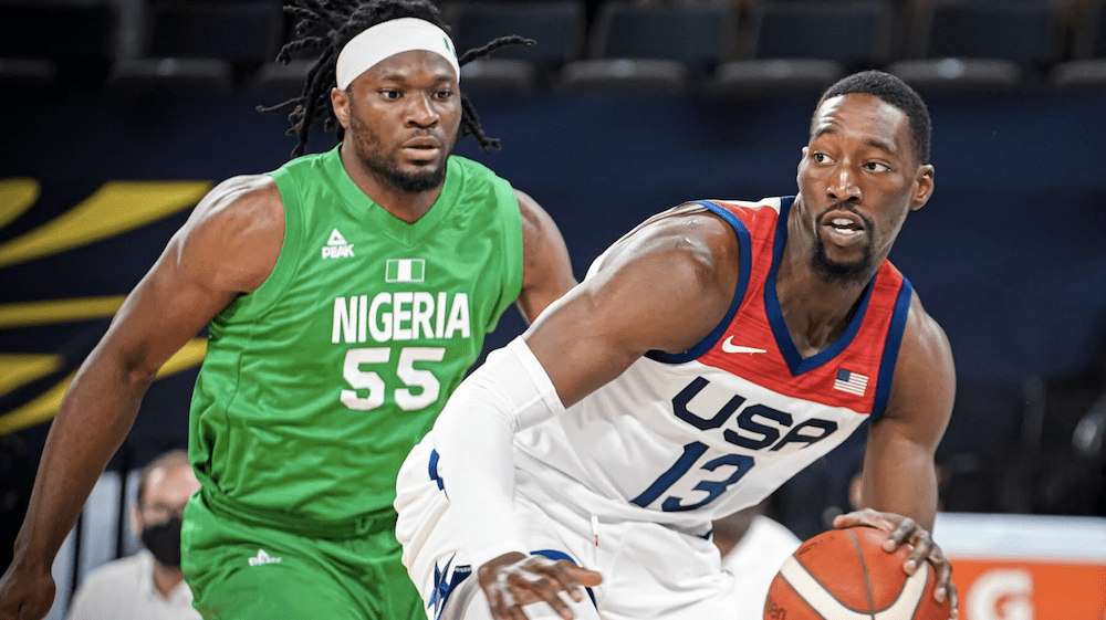 screenshot-2024-08-12-at-1-56-37-am