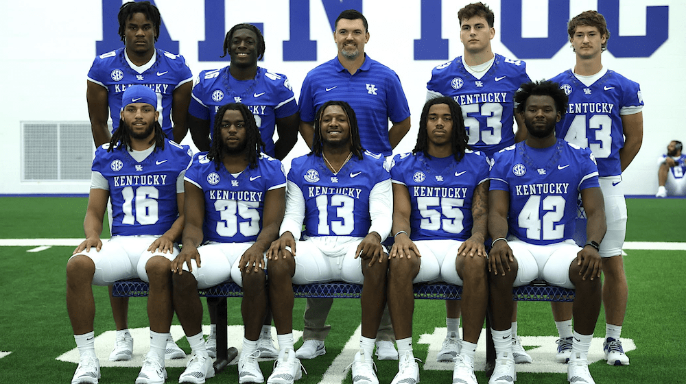 screenshot-2024-08-12-at-2-00-34-am