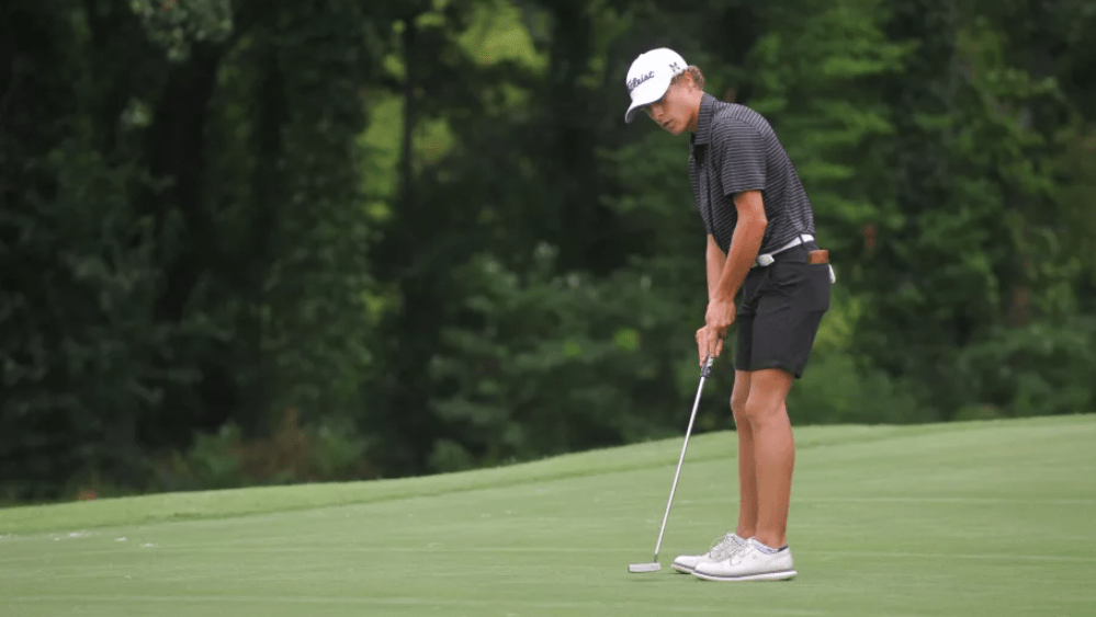 madville-golf-aug-12