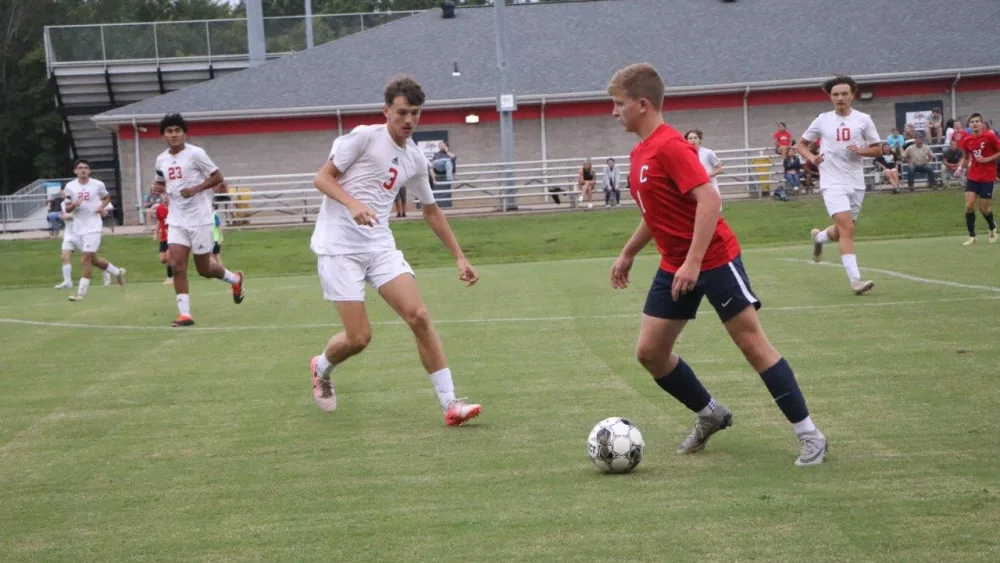 hop-cent-todd-cent-35-2