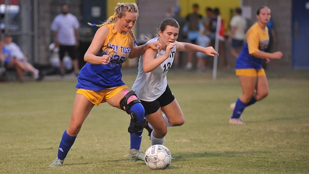 caldwell-trigg-girls-3-2