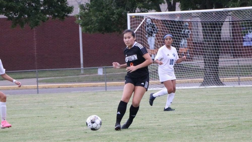 hoptown-logan-14-3