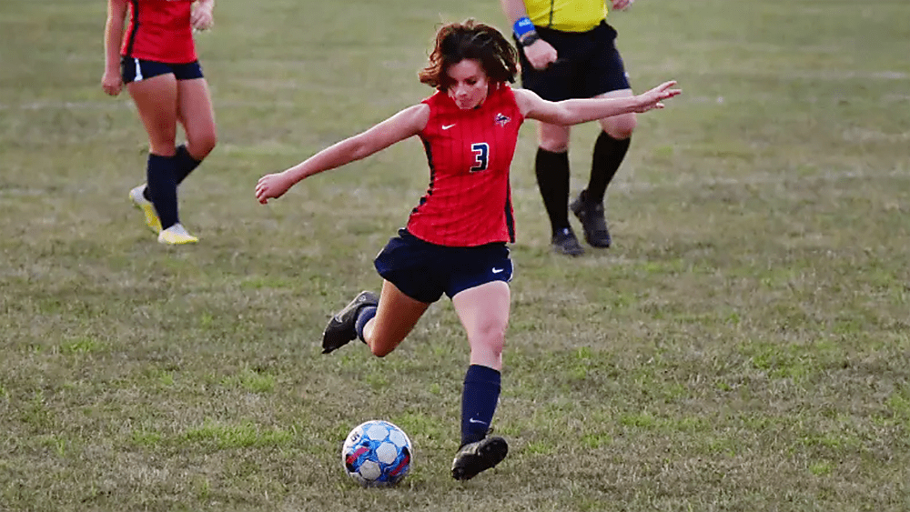 hopkins-central-girls-soccer