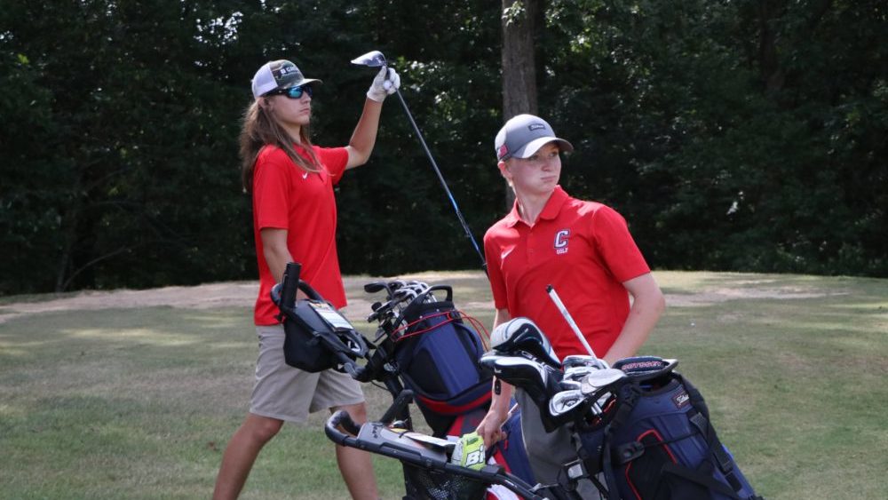 class-2a-golf-13-3