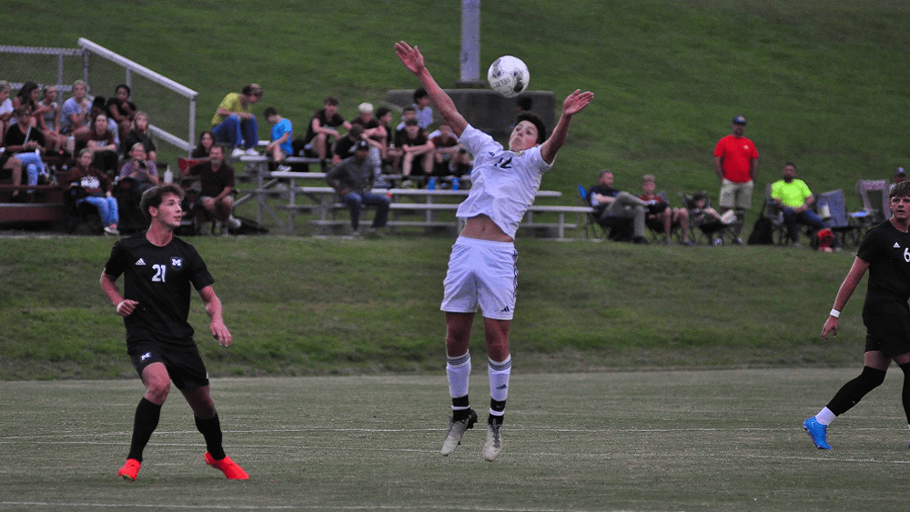 uha-soccer-file