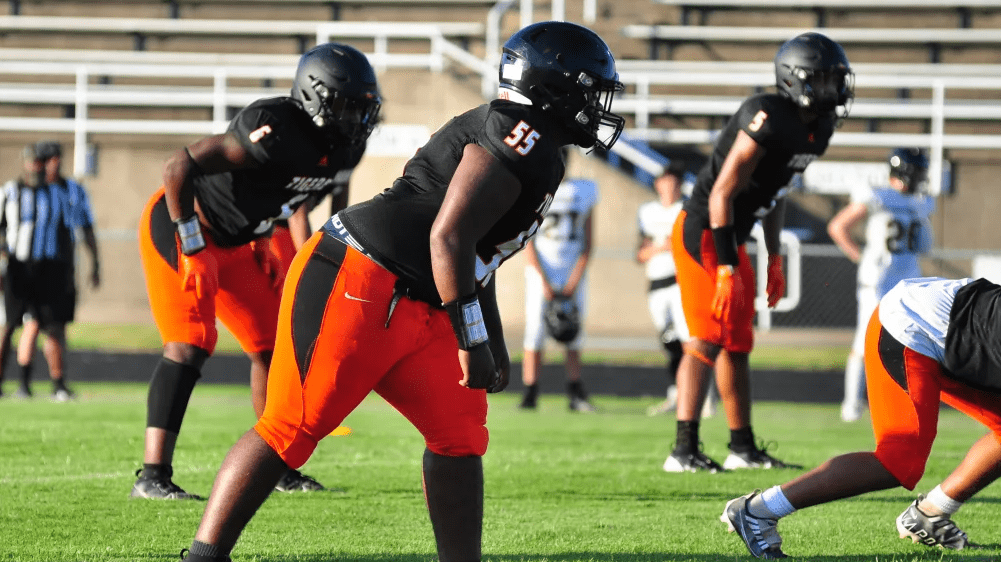 hoptown-football-file
