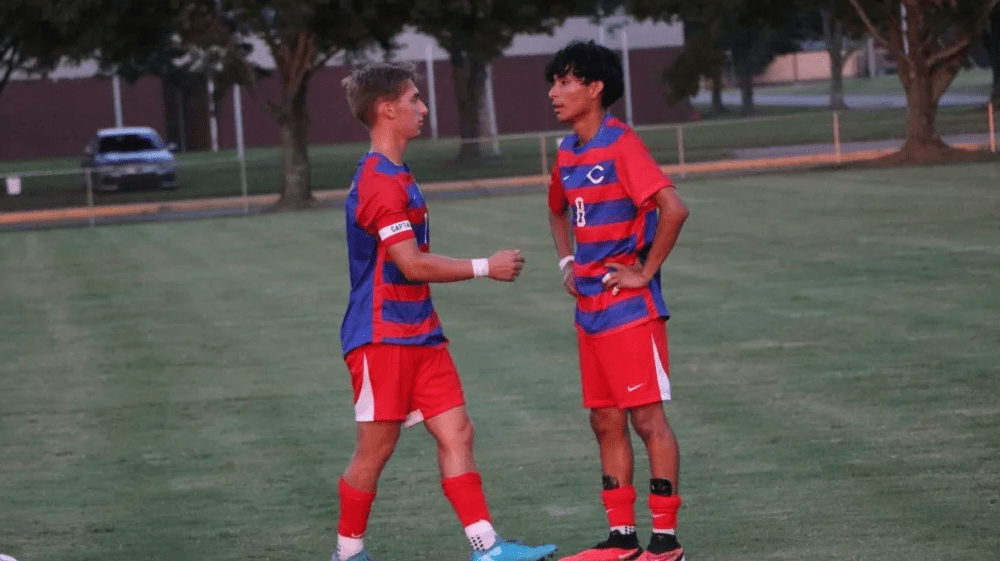 county-boys-soccer-file