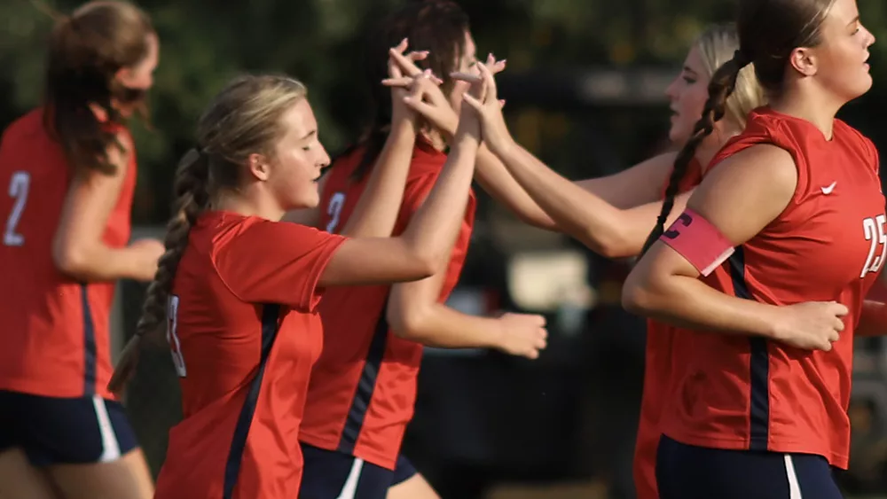 hopkins-central-girls-soccer-2