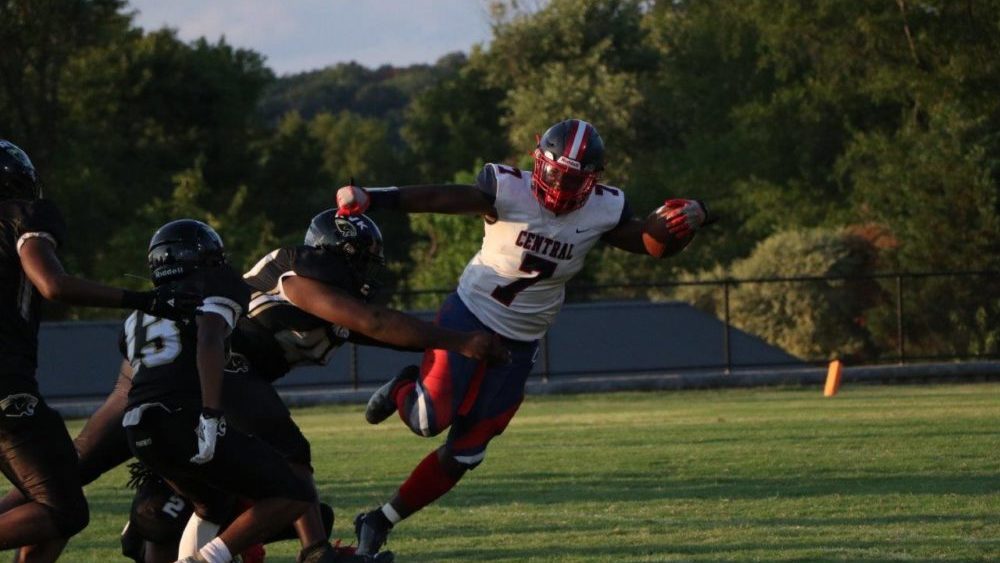 central-scrimmage-38-2