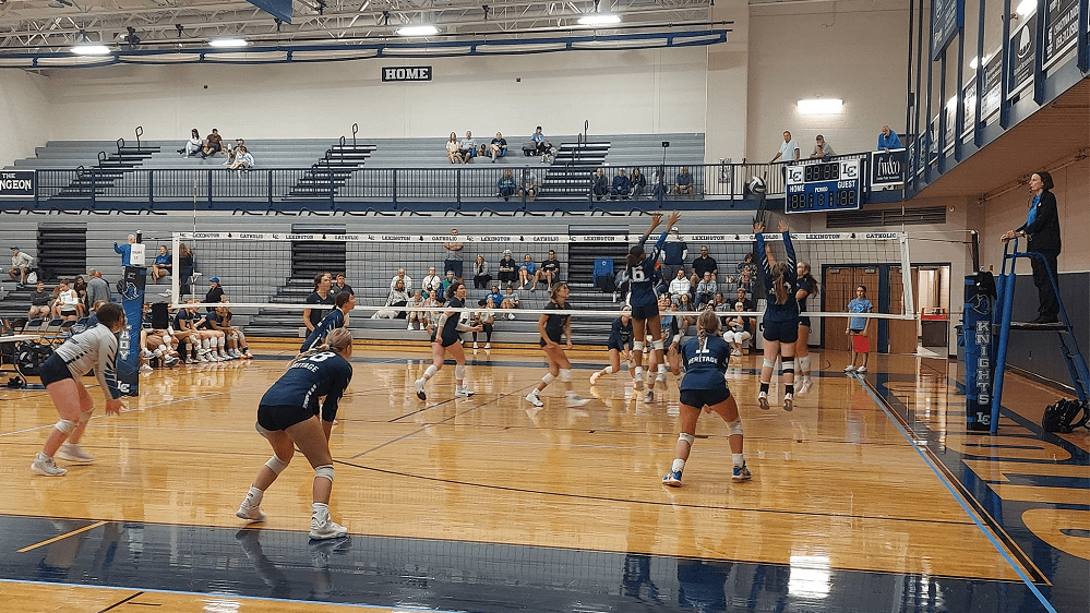 hca-vb-aug-17