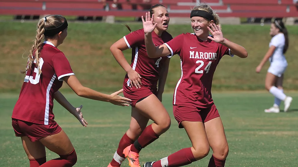 madisonville-lady-maroons-1