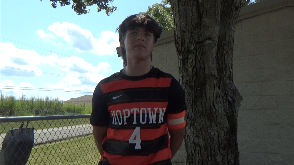 harton-interview