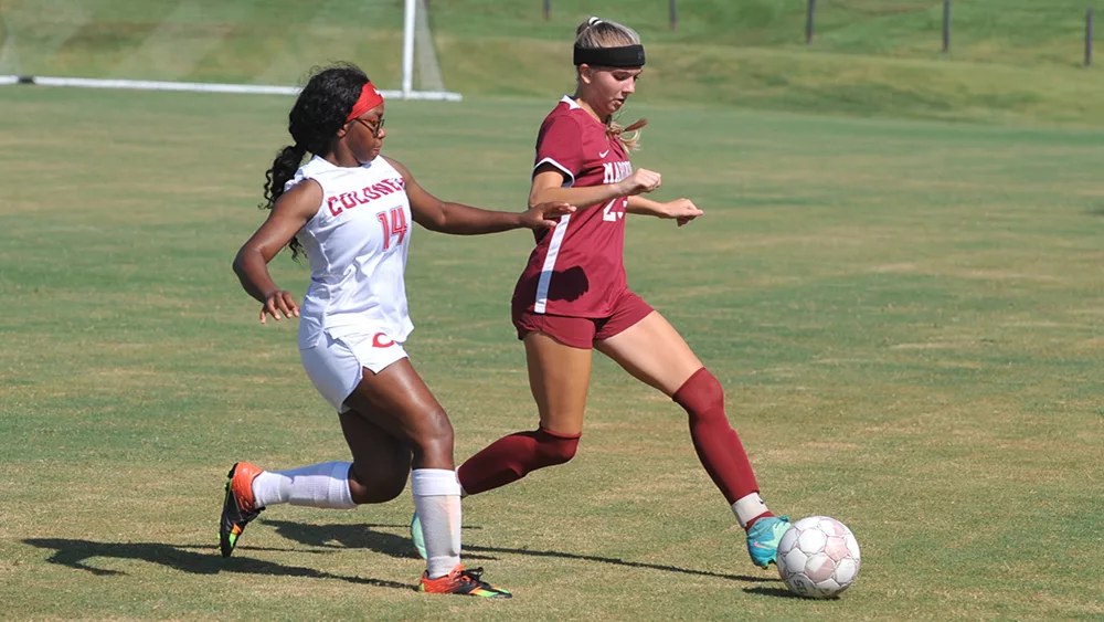 madisonville-christian-county-girls-soccer