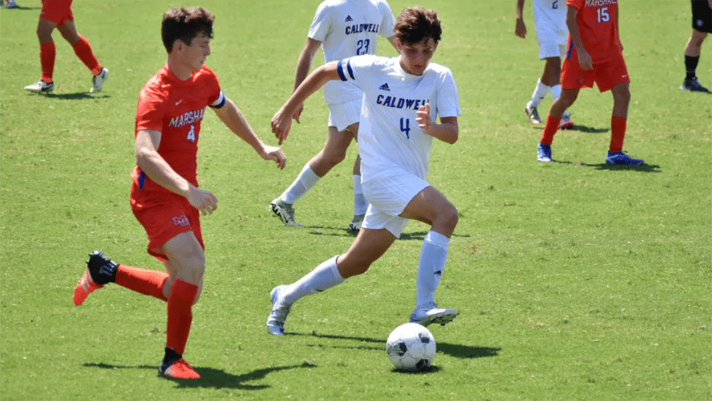 caldwell-marshall-soccer