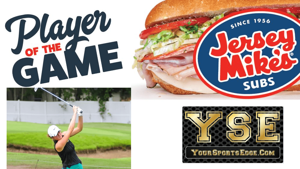 jersey-mikes-conlee