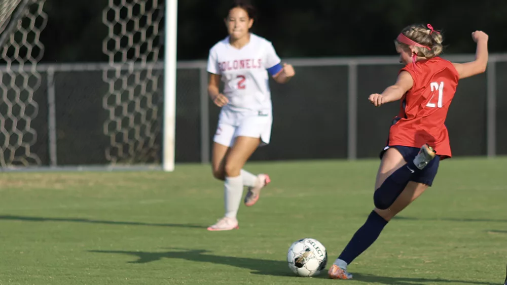 hopkins-central-vs-christian-county-girls