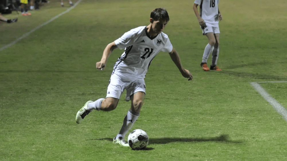 maroons-file-photo-aug-19