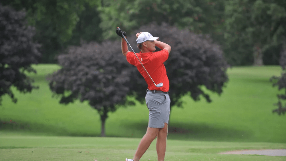 todd-golf-aug-20