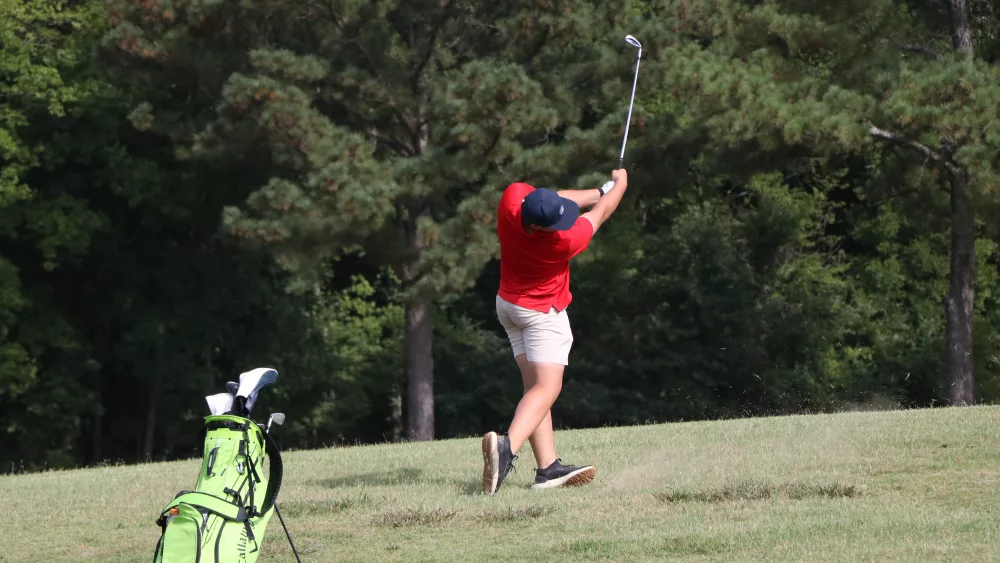 class-2a-golf-5