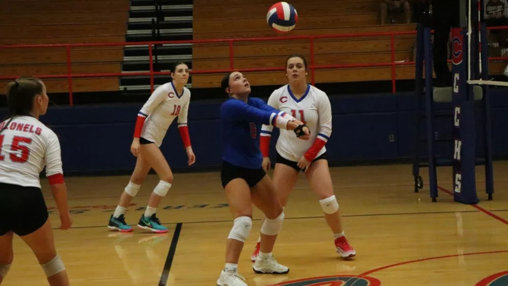 christian-henderson-21-8