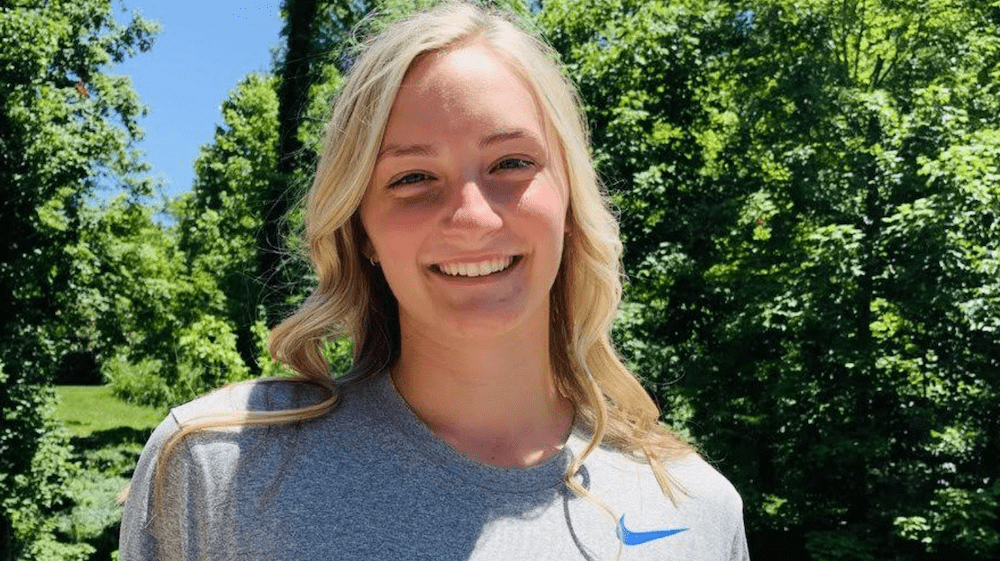 screenshot-2024-08-20-at-4-05-32-pm