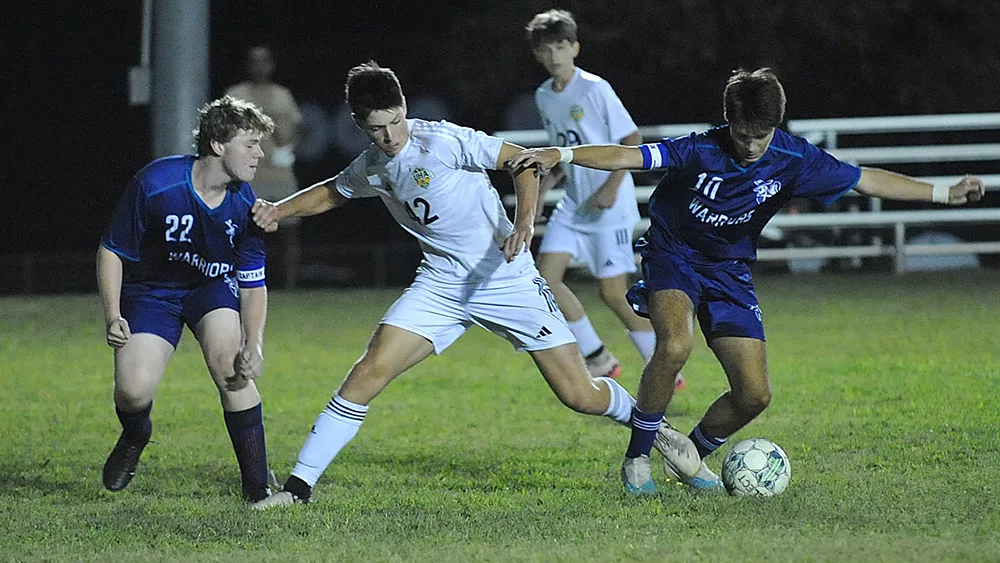 uha-hca-soccer