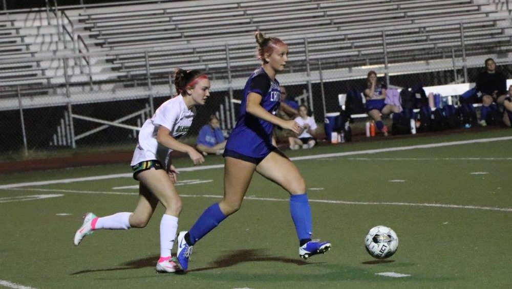uha-crittenden-32-5