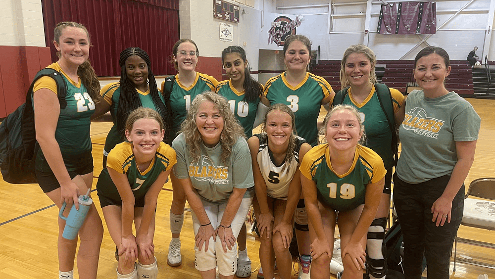uha-vb-team-pic
